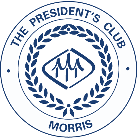 MORRIS PUBLISHING GROUP ANNOUNCES 2016 PRESIDENT'S CLUB WINNERS - Morris  Communications